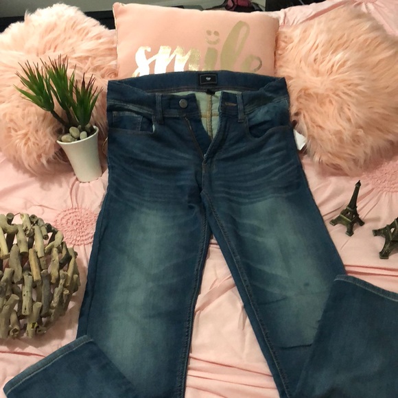 Good condition - Picture 2 of 2